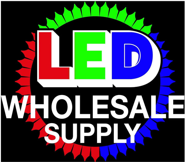 LED Wholesale Supply