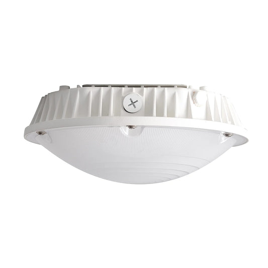 CANOPY LIGHT LED 60W