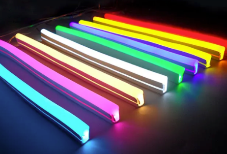 NEON LED Light