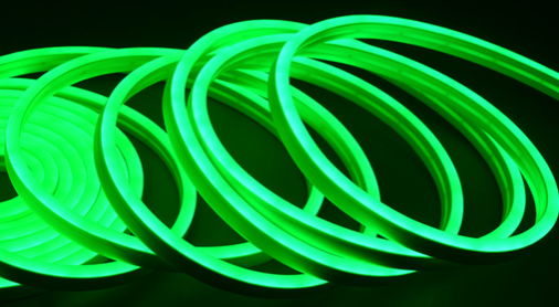 NEON LED Light