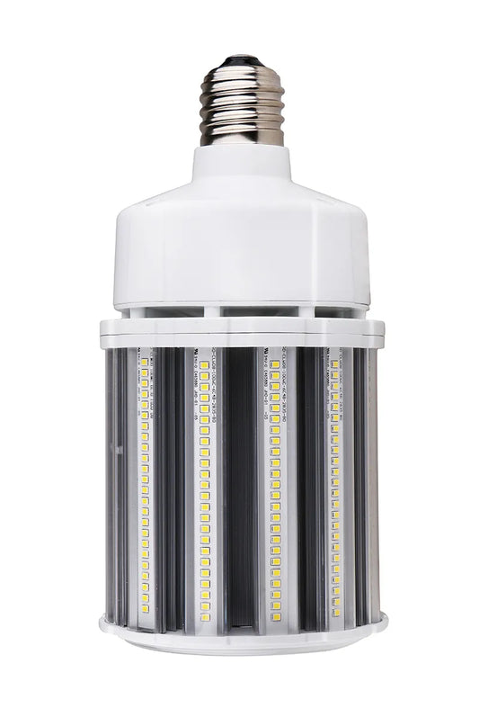 CORN LIGHT 100W 5000K E39