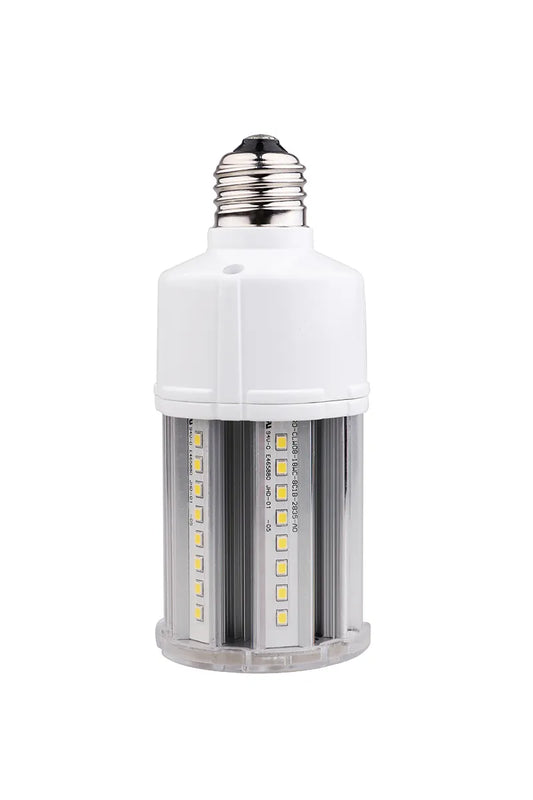 CORN LIGHT LED 12W E26