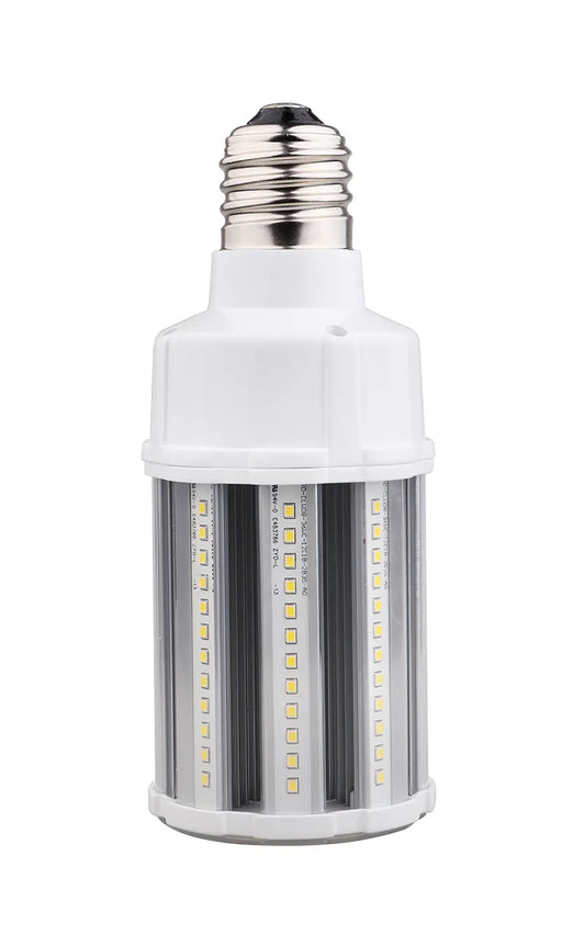 CORN LIGHT LED 27W 5000K E26