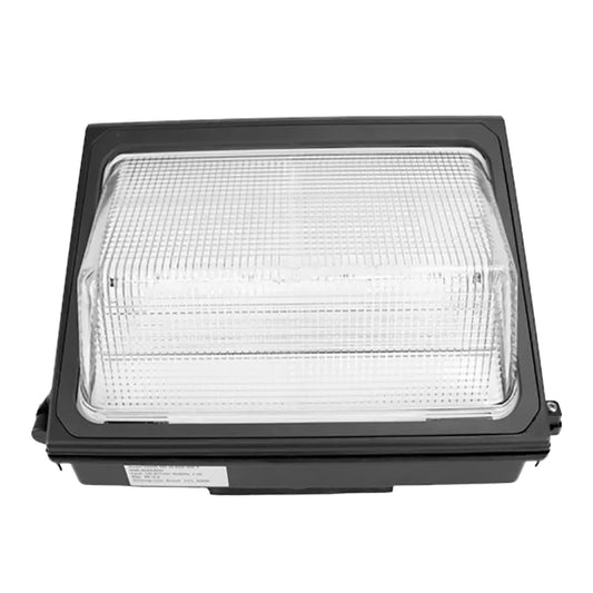 WALLPACK LED 45W/65W/85W 5000K